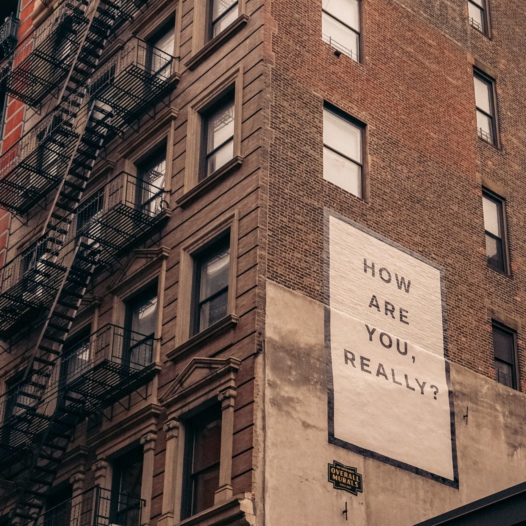 How to Make A Major Career Change how to recover from being laid off