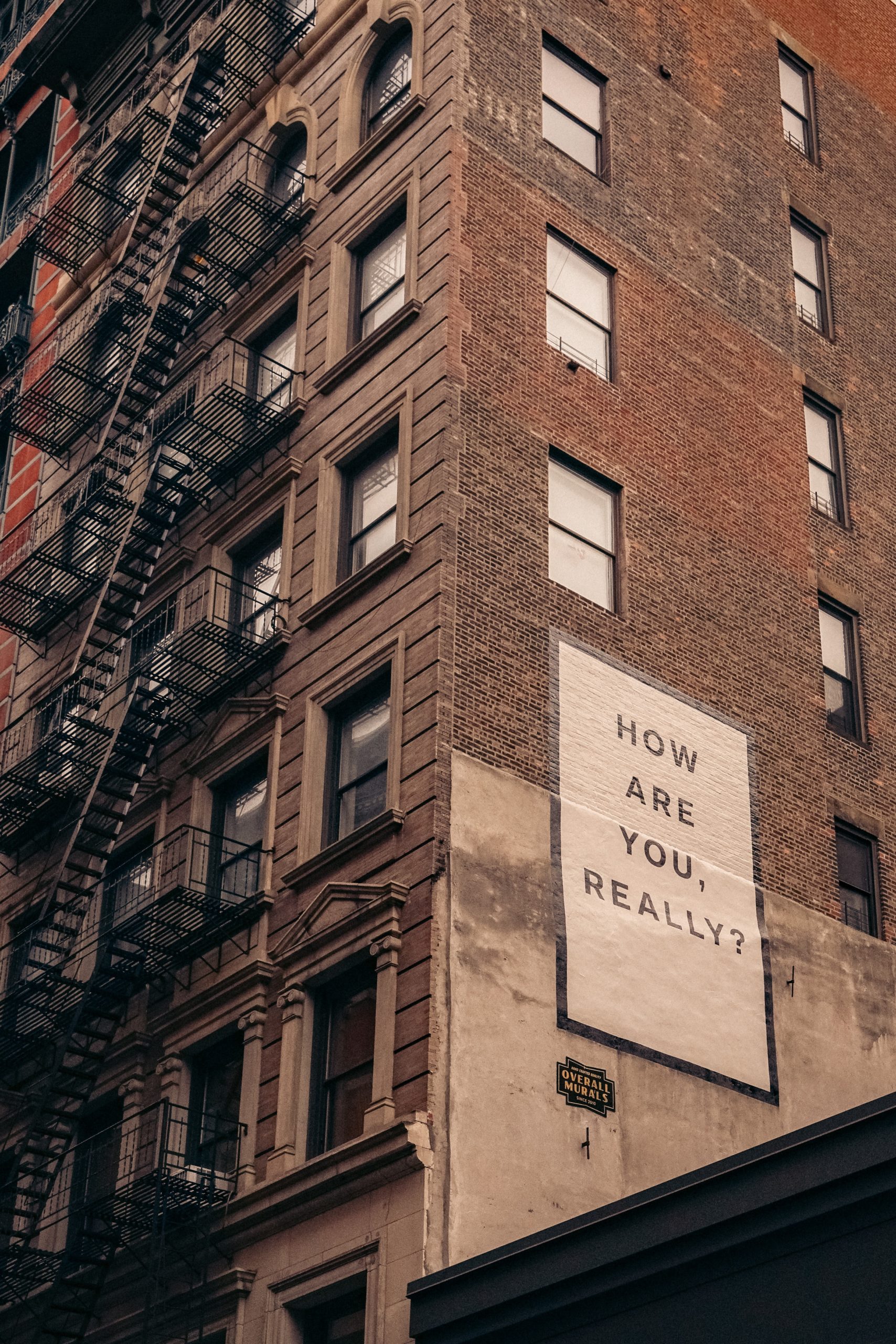 How to Deal with Rejection from Layoffs