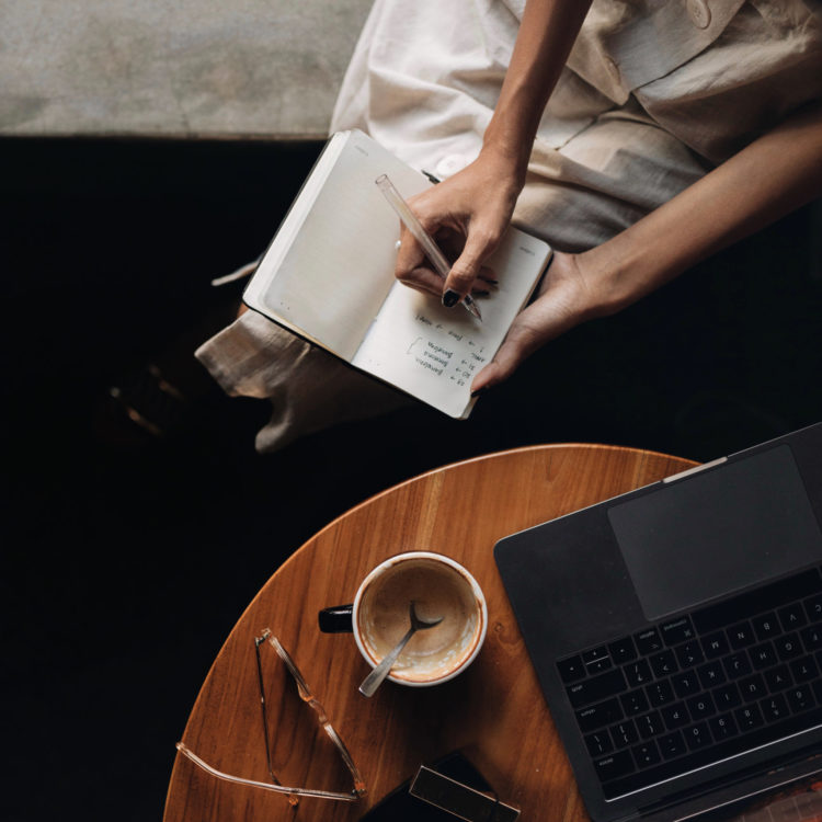 being productive how to be productive while working from home