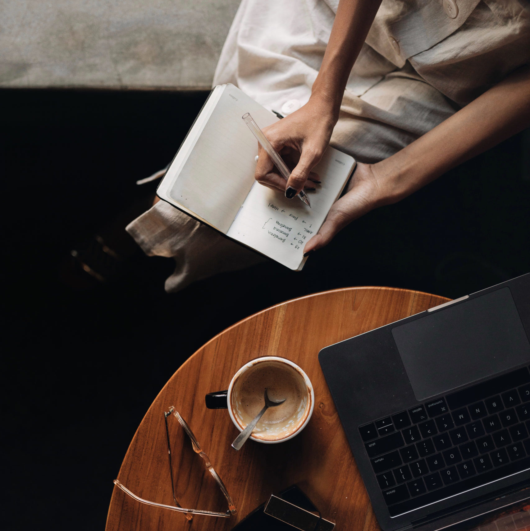 How to Be Productive Working From Home being productive how to be productive while working from home