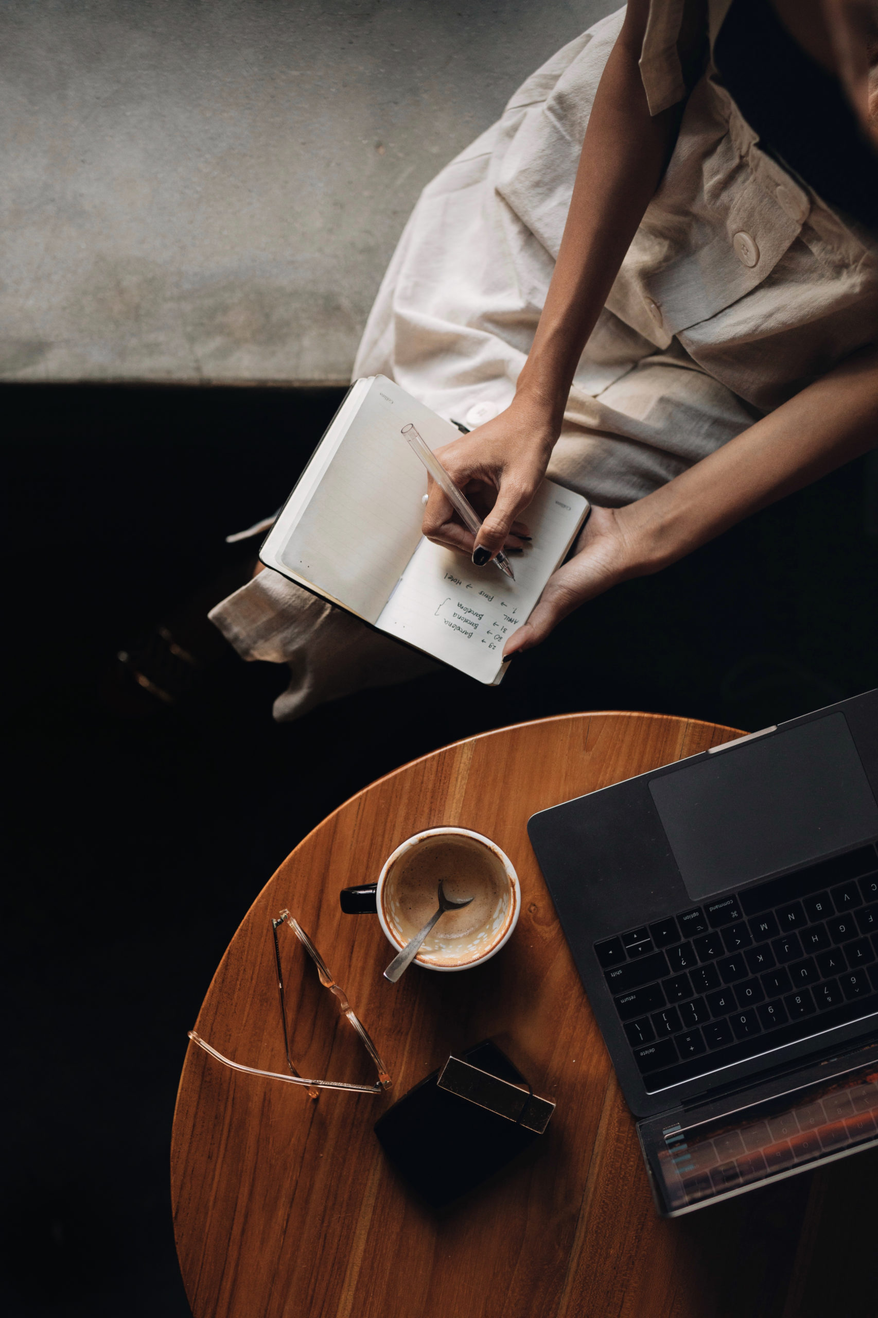 being productive how to be productive while working from home