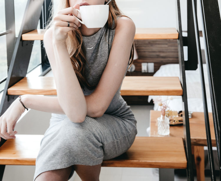 Blog Post: How to Make A Major Career Change