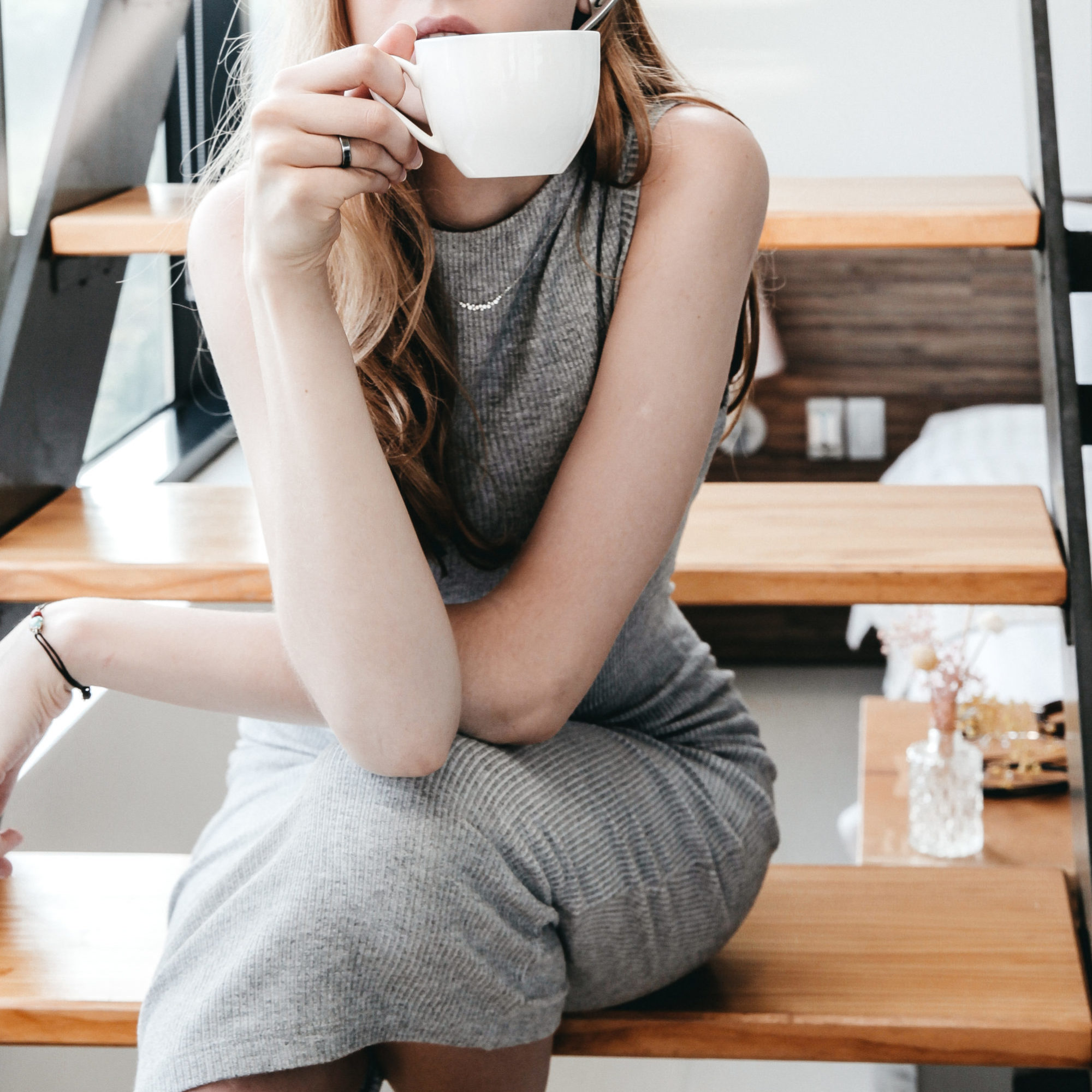 How to Make A Major Career Change Blog Post: How to Make A Major Career Change