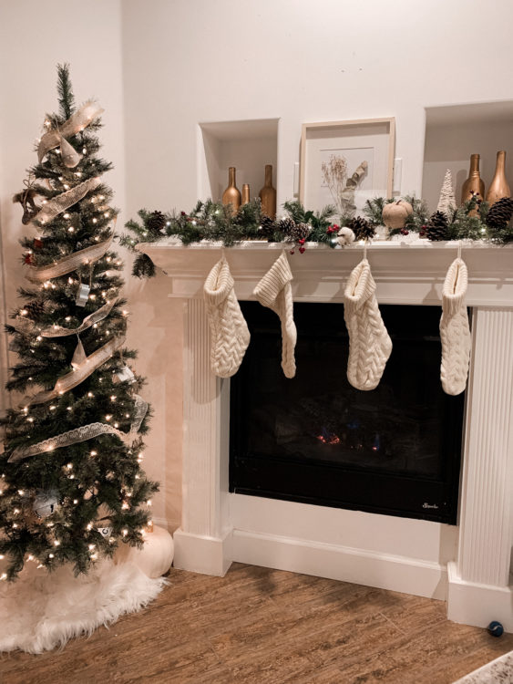  DIY Holiday Decorations