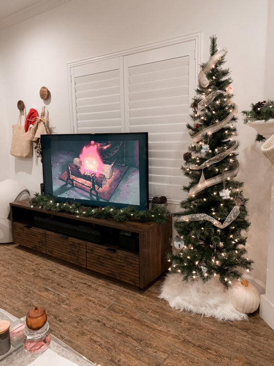  DIY Holiday Decorations