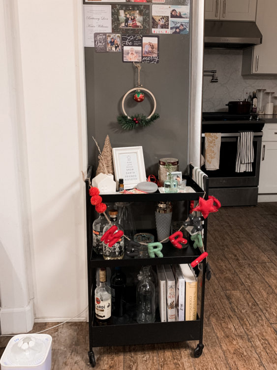  DIY Holiday Decorations